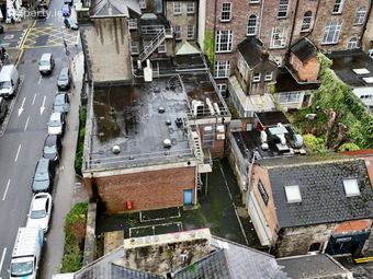 94 O'connell Street, Limerick, Limerick City Centre, Co. Limerick - Image 5