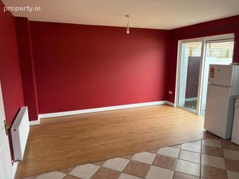 66 Silverwood, Mountmellick, Mountmellick, Co. Laois - Image 2