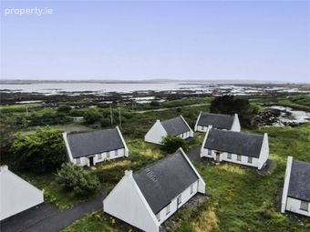 Tighe Saoire Na N-oilean, Eanach Mheain, Bealadangan, Co. Galway, Lettermore, Co. Galway - Image 3