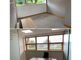 12 Parklands Office Park, Southern Cross Road, Bray, Co. Wicklow, Bray, Co. Wicklow - Image 3