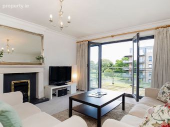 Apartment 135, Bushy Park House, Templeogue, Dublin 6w - Image 4