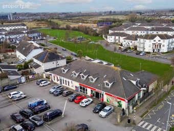 Holywell Commercial Centre, Swords, Co. Dublin - Image 2