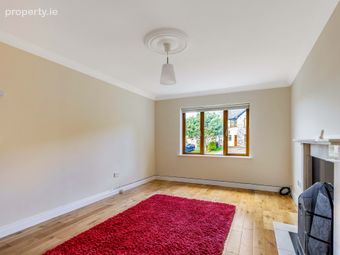 46 The Birches, Drumgola Wood, Cavan, Cavan, Co. Cavan - Image 5