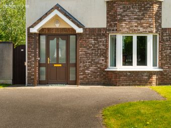 33 Droim Liath, Tullamore, Tullamore, Co. Offaly - Image 3