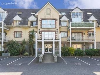 Apartment 32,The Slade,Tassagard Greens,Garters Lane,Saggart,Co. Dublin, Citywest, Co. Dublin