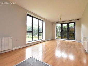 Apartment 3, Rosebank Hall, Clondalkin, Dublin 22 - Image 2