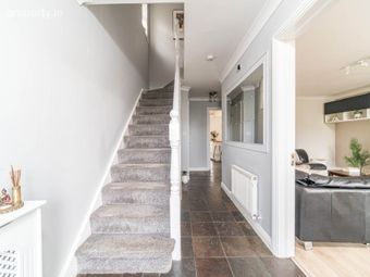 34 The Lawn, Oldtown Mill, Celbridge, Co. Kildare, Celbridge, Co. Kildare - Image 2