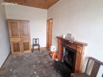 Derreenamackaun, Loughglynn, Castlerea, Co. Roscommon - Image 3