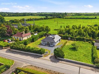 Sunnydale, Garranacanty, Reddan's Walk, Co. Tipperary - Image 3