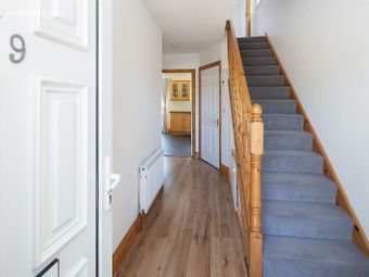 9 Chestnut Avenue, Fota Rock, Carrigtwohill, Co. Cork - Image 5