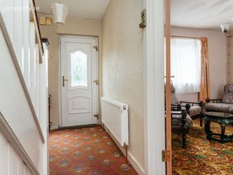 84 Mourne Road, Drimnagh, Dublin 12, Drimnagh, Dublin 12 - Image 2