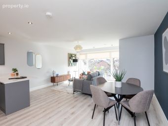 Blackwood Square, Northwood Avenue, Dublin 9 - Image 4