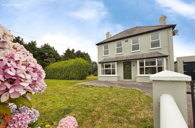 Mogeely, Mogeely, Co. Cork - Click to view photos
