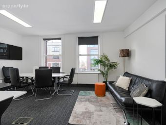 Baggot Street Upper, Dublin 4 - Image 3