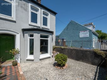 4 Alta Place, Gardiners Hill, St Lukes, Cork City, Dillons Cross, Co. Cork - Image 3