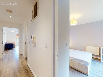 Apartment 23, Liberty View, St. James Gate, Dublin 8 - Image 5