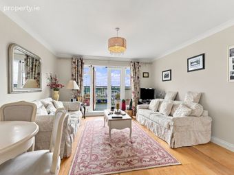 Apartment 34, Mountfield Park, Seamount Road, Malahide, Co. Dublin - Image 4