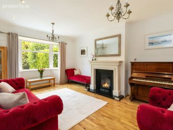 8 Nutley Lane, Donnybrook, Dublin 4, Donnybrook, Dublin 4 - Image 3