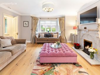 13 Woodberry, Carpenterstown Road, Castleknock, Dublin 15, Castleknock, Dublin 15 - Image 4