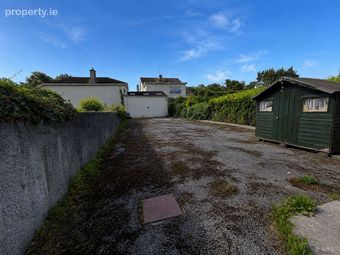 Furstville, Sarsfield Road, Ballinasloe, Co. Galway - Image 3