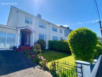 10 Inchvale Drive, Douglas, Douglas, Co. Cork - Image 2