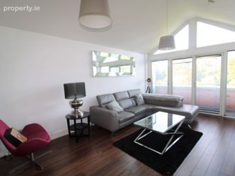 Beech Lodge, Farmleigh Woods, Castleknock, Dublin 15 - Image 2