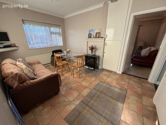 Carrownagark, Riverstown, Co. Sligo, Riverstown, Co. Sligo - Image 4