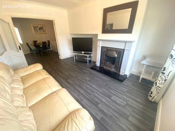 Palmerstown Avenue, Palmerstown, Dublin 20, Palmerstown, Dublin 20 - Image 2