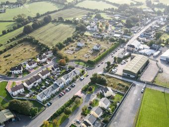 8 Chestnut Drive, Brookfield, Ballyhale, Co Kilkenny, Ballyhale, Co. Kilkenny - Image 3