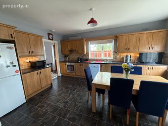 12 Glydeview, Tallanstown, Tallanstown, Co. Louth - Image 5