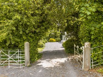 Bayview House, Mill Road, Mornington, Co. Meath, Drogheda, Co. Meath - Image 3