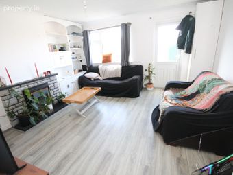 154 Greenhills Court, South Douglas Road, Cork City Centre, Co. Cork - Image 3