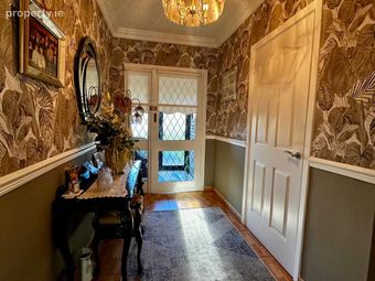 Dunbin, Knockbridge, Knockbridge, Co. Louth - Image 3