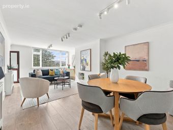 Apartment 43,Seabury,Sydney Parade Avenue,Dublin 4, Dublin 4