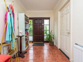 Orchard View, Kilteel, Naas, Co. Kildare, Kilteel, Co. Kildare - Image 3