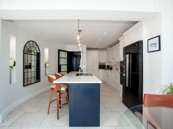 30 Ryebridge Avenue, The Ryebridge, Kilcock, Kilcock, Co. Kildare - Image 5