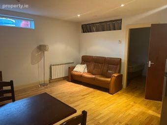 Woodhaven House, Derrydonnell North, Oranmore, Gal, Oranmore, Co. Galway - Image 3
