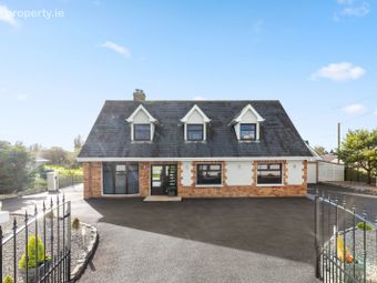Lisclogher Great, Delvin, Co. Westmeath - Image 3