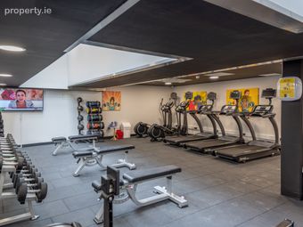 Mount Argus Road, Harold's Cross, Dublin 6