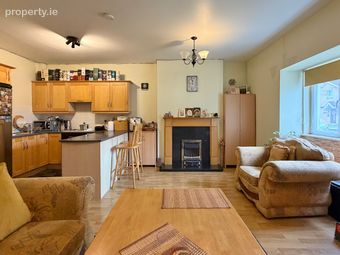 24 Lintown Drive, Lintown Hall, Kilkenny, Co. Kilkenny - Image 3