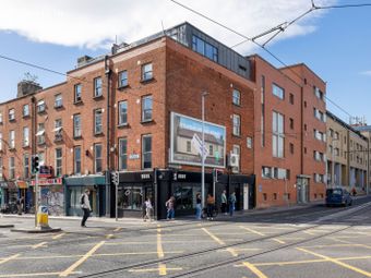 30 Bolton Street, Dublin 1 - Image 2