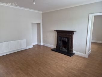 Killine, Newbridge, Co. Galway - Image 4