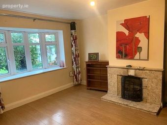20 Tirellan Heights, Headford Road, Co. Galway - Image 3