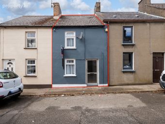 34 Carrigeen Street, Wexford Town, Wexford, Wexford Town, Co. Wexford - Image 2