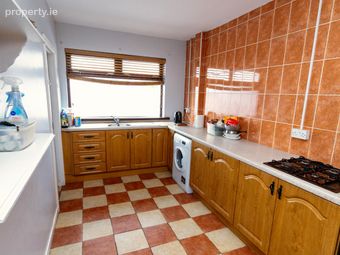 Ballywilliam, Kilcormac, Kilcormac, Co. Offaly - Image 5
