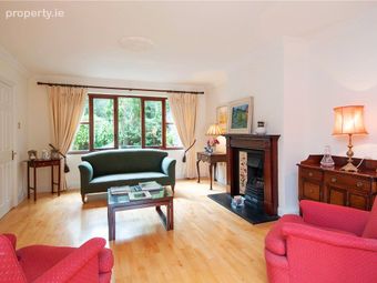 9 Annsbrook, Dublin 14, Clonskeagh, Dublin 14 - Image 4