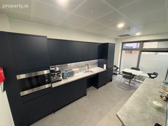 Ferry House, 48-53 Mount Street Lower, Dublin 2 - Image 4
