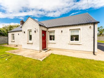 Larrix Street, Duleek, Co. Meath, Duleek, Co. Meath