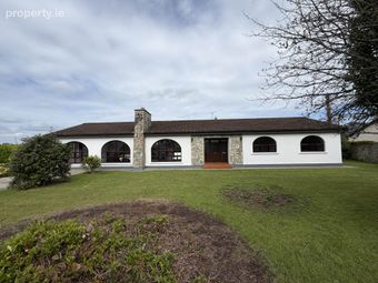 Belmont Road, Castleconnell, Limerick, Co. Limerick, Castleconnell, Co. Limerick - Image 5