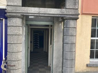 Patrick Street, Ballyragget, Ballyragget, Co. Kilkenny - Image 3